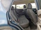 2018 Kia Soul + en Venta en Houston, TX - Front End