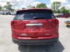 Rogersville, MO에서 판매 중인 2020 Gmc Terrain Sle - Front End