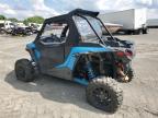 2020 Polaris Rzr Xp 1000 na sprzedaż w Bridgeton, MO - Rollover