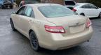 2011 Toyota Camry Base for Sale in Baltimore, MD - Normal Wear