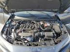 2024 Honda Civic Touring   for Sale in Jacksonville, FL - Rear End