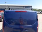 2017 FORD TRANSIT CU for sale at Copart SANDWICH