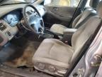 2002 Honda Accord Lx продається в Center Rutland, VT - Front End