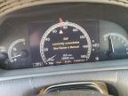 2007 Mercedes-Benz Cl 550 for Sale in Los Angeles, CA - Rear End