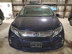 2019 Honda Odyssey Exl for Sale in Eldridge, IA - Rear End