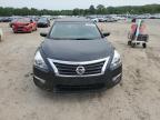 2015 Nissan Altima 2.5 for Sale in Conway, AR - Rear End