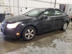 2011 Chevrolet Cruze Lt for Sale in Avon, MN - Minor Dent/Scratches