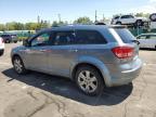 2009 Dodge Journey R/T en Venta en Denver, CO - Side