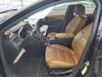 Moraine, OH에서 판매 중인 2014 Chevrolet Impala Ltz - Front End