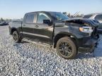 2022 Chevrolet Silverado K1500 Rst იყიდება Greenwood-ში, NE - Front End