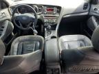 2011 Kia Optima Sx на продаже в Lebanon, TN - Front End