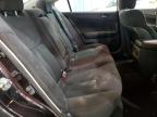 Hampton, VA에서 판매 중인 2012 Nissan Maxima S - Front End