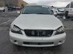 2004 Lexus Is 300 for Sale in Colton, CA - Front End