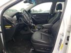 2017 Hyundai Santa Fe Sport en Venta en Hillsborough, NJ - Front End