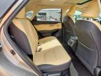 2021 Lexus Nx 300 Base за продажба в Haslet, TX - Side