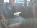 2014 Ram 1500 Sport للبيع في Jacksonville، FL - Mechanical