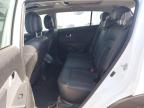 2013 KIA SPORTAGE 2 for sale at Copart BRISTOL