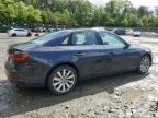 2017 Audi A4 Premium zu verkaufen in Waldorf, MD - All Over