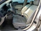2007 Ford Fusion Sel for Sale in Earlington, KY - Hail