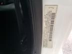 2009 Volkswagen New Beetle S for Sale in Finksburg, MD - Mechanical