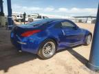 2006 Nissan 350Z Coupe zu verkaufen in Phoenix, AZ - Front End