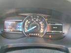 Denver, CO에서 판매 중인 2017 Ford Explorer Sport - Front End