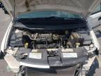 2005 Dodge Grand Caravan Se de vânzare în Dunn, NC - Front End
