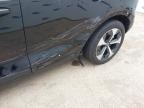 2025 VOLVO XC40 + B3 for sale at Copart SANDY