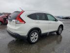 2014 Honda Cr-V Exl for Sale in Pennsburg, PA - Front End