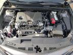 2024 Toyota Camry Se Night Shade   იყიდება Chatham-ში, VA - Rear End