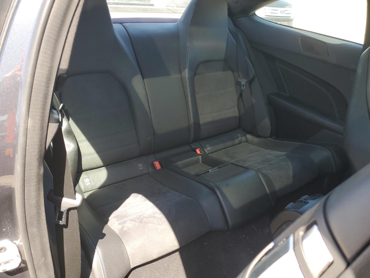 WDDGJ4HB9FG369051 2015 Mercedes-Benz C 250