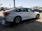 2020 Honda Accord Ex   for Sale in Los Angeles, CA - Front End
