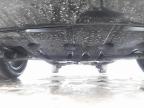 2024 NISSAN QASHQAI N- for sale at Copart WESTBURY