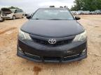 2012 Toyota Camry Base   за продажба в China Grove, NC - All Over