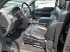 2004 Ford F150  за продажба в Sikeston, MO - Rear End