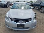 2012 Nissan Altima Base for Sale in Houston, TX - Front End