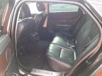 2014 JAGUAR XJL LUXURY for sale at Copart WOLVERHAMPTON