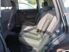 2009 VOLKSWAGEN POLO MATCH for sale at Copart WOLVERHAMPTON