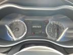 2015 Chrysler 200 Limited for Sale in Apopka, FL - Front End