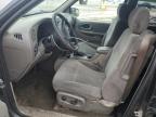 2004 Chevrolet Trailblazer Ls for Sale in Louisville, KY - Hail