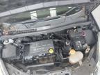 2012 OPEL CORSA for sale at Copart CASTLEDERMOT - IRELAND