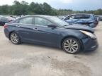 2013 Hyundai Sonata Se for Sale in Harleyville, SC - Front End