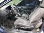 Arlington, WA에서 판매 중인 2001 Honda Civic Si - Side