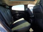 2023 Ford Mustang Mach-E Premium იყიდება Antelope-ში, CA - Undercarriage