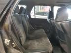 2002 Honda Cr-V Ex for Sale in Blaine, MN - Mechanical