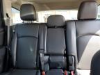2019 Dodge Journey Gt на продаже в Woodhaven, MI - Rear End