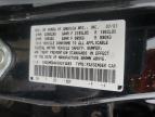 2007 Honda Accord Lx for Sale in Fredericksburg, VA - Side