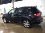 2009 Acura Mdx  на продаже в Blaine, MN - Minor Dent/Scratches