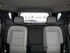 Tulsa, OK에서 판매 중인 2020 Chevrolet Equinox Ls - Rear End