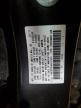2017 Honda Accord Sport   იყიდება Lumberton-ში, NC - Front End